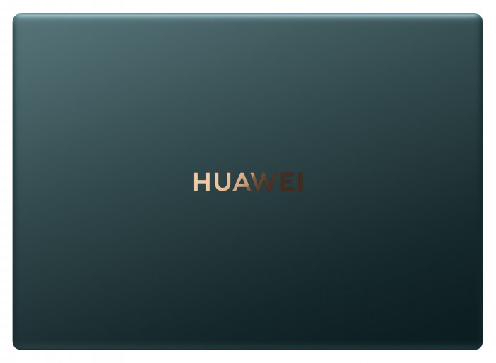 Huawei Matebook X Pro 2021 (Bild: Huawei)